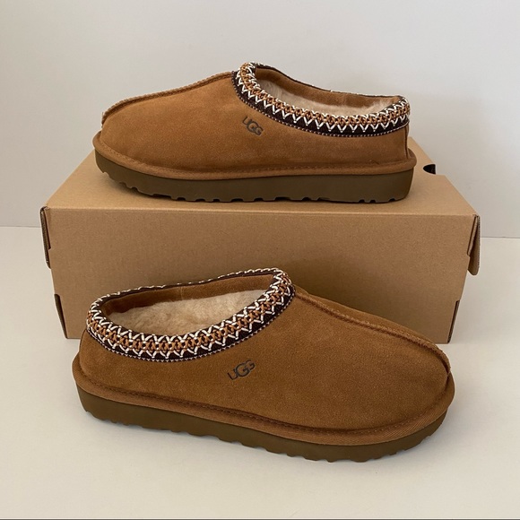 Meet the Posher - Picture 1 of 1